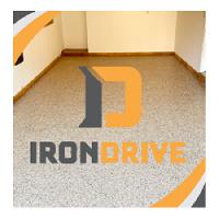 IronDrive Garage Floors image 1